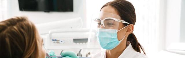 Olgu kulud, millised tahes, patsiendi pealt kokku hoida ei saa