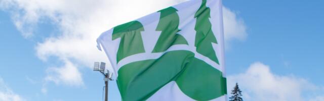 Rõuge vallavalitsus ei kasuta Nursipalu tegevustoetust eelarveaukude lappimiseks