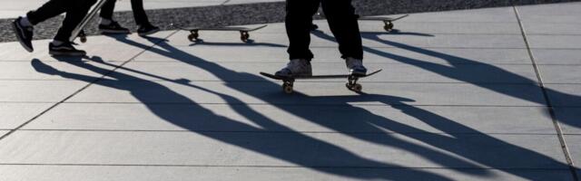 Mitteõppivate ja -töötavate noorte haridustee jätkamine ja tööturule siirdumine saab toetust