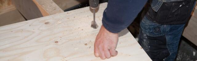 Soome tööstustoodang kahanes novembris üle 13 protsendi