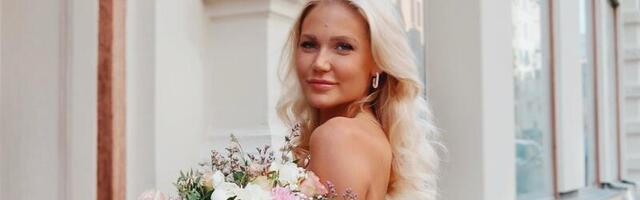 Kaua kadunud telenägu naaseb ekraanile_ ma olengi vahepeal kõike teinud! 
