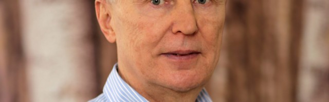 Podcast “Edu Valem” – Peep Aaviksoo: edasiviiv jõud on uudishimu