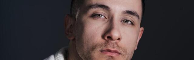 Ant: Eesti naine on vahel häbelik, aga otsekohene. Jällegi Türgi naine tahab, et mees temaga kogu aeg tegeleks