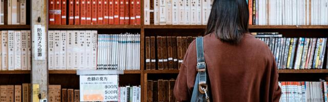 Tallinna Ülikooli esitati ligi 9700 sisseastumisavaldust. Populaarseimad erialad olid psühholoogia ja hariduse juhtimine