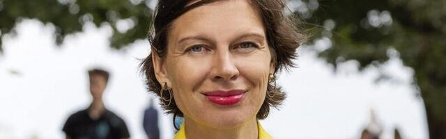 Millised on personalitrendid USA-s?