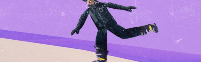 Dokumentaalfilm “”Kelly: kellegi teise unistus”