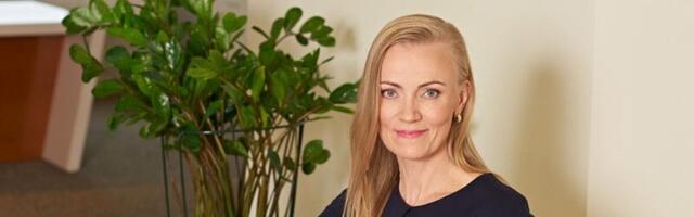 Töökeskkond, mis sobib igaühele: erivajadustega inimeste lisaväärtus