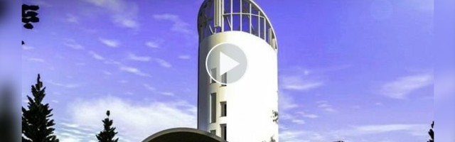 AK Nädal: Rahaeraldus Jõgeva kirikule tekitab EELK suhtes küsimusi ERR