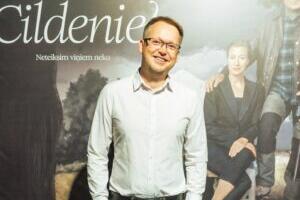 Baltimaade kogemus on õpetlik ka teistele