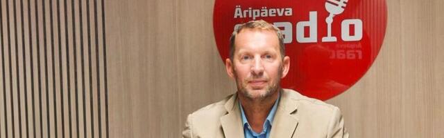 Valio juht: baastoiduainete käibemaksu langetus vajab enne üht omavahelist kokkulepet