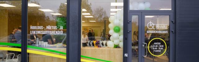 Nutikad sõbrapäeva kingiideed vanavanematele