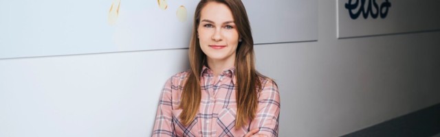 Kui küberteadlik on sinu töötaja?