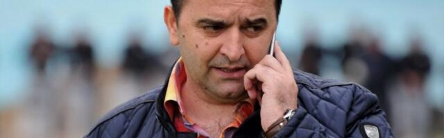 U NEMAČKOJ UTAJIO MILIONE, U SRBIJI GLUMIO HUMANITARCA! Tajkun Nedžad Dragolovčanin dobio 5 godina zatvora u Nemačkoj zbog utate i prevara! (FOTO)