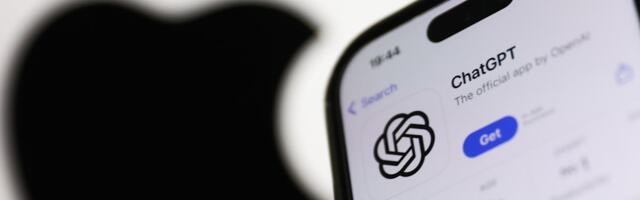 Apple says the App Store is 'fair and free of bias' in response to Musk's legal threats