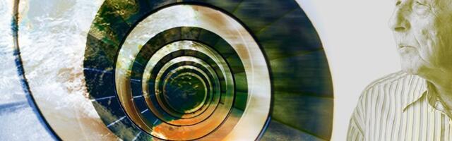 20 AASTAT DEMOGRAAFILISES VETSUPOTIS | Maailmas väheneb sündimus kiiresti. Ees ootavad dramaatilised muutused