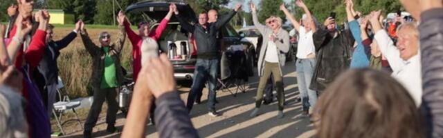 Hannes Rumm: Eestis levib asjatundjate katk. Miks me eksperte enam ei usu?