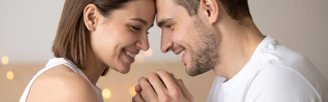 Kas kuulute nende hulka? 6 sodiaagipaari, keda ühendab erakordselt tugev side