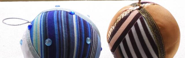 Järvamaa Keskraamatukogu hoones ootab jõulueelne kohvik ja käsitöö müük