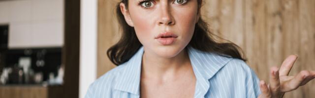 Psühholoog hoiatab: need inimesed võivad vaikselt kurnata sinu vaimset ja emotsionaalset tervist