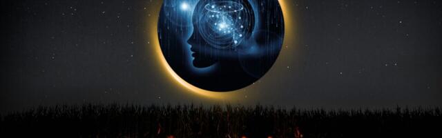 Sellel maailmal on lahendus – ja me kõik teame, mis see on