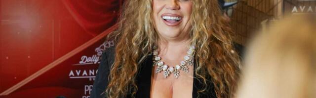 "KAD SAM I JA DOŠLA U TE GODINE PITALA SAM SE ZAŠTO?" Indira Radić o kolegama, nastupima i kući van Beograda: Nisam znala da...