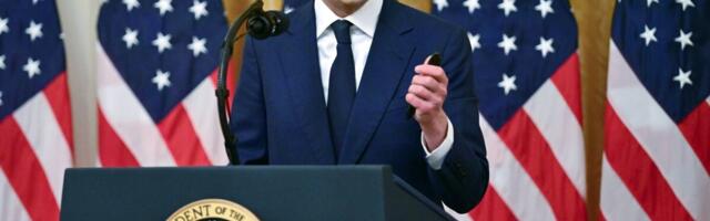 Uuel nädalal oluline: viis asja, mida oodata