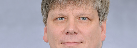 Siim Kiisler: parempoolse rohepöörde saavutamiseks peame toetama eraalgatusi