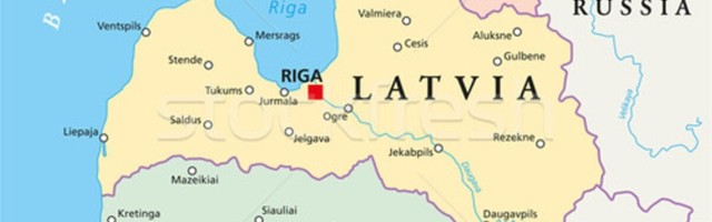 KUULA-VAATA: webinar kaotatud eluaastatest Balti riikides