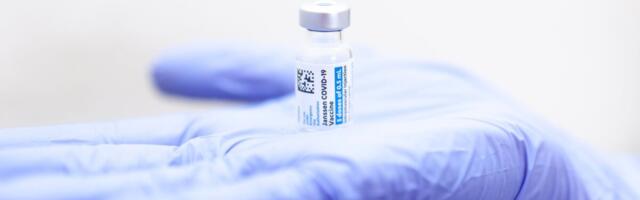 Kui kaua tuleb tööandjal oodata, et töötaja saaks vaktsineeritud?