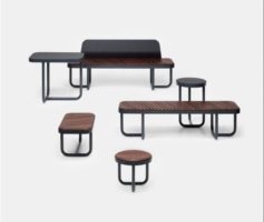 Disainerite tunnustamine ja disain heaolu teenistuses