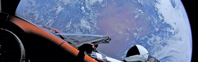 Tesla… should you sell quickly, so you don’t miss out on the falling price?