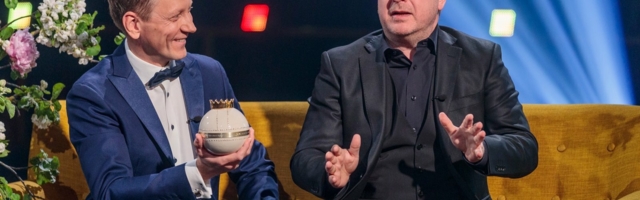 Päikesepoiste tähetund