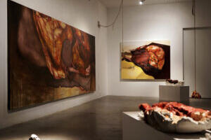 Arvustus. Kehastumine teisel pool elu