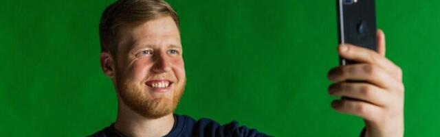 Üks lahendus tööjõukriisile? Kümneid IT-inimesi Eestis on värvatud uuenduslikul moel