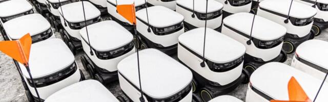 Starship koondab üleilmselt enam kui 10% tiimist ning sulgeb tegevuskohti