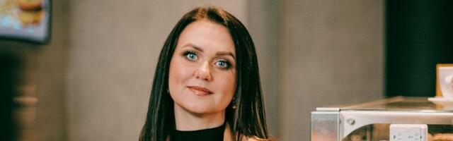 Ainult heast palgast enam ei piisa