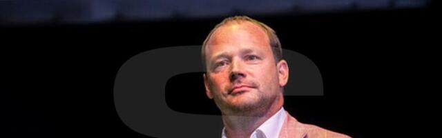 Tööandjate keskliit töötuskindlustusmakse määra ei tõstaks