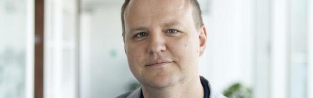 RIA: eilne rünnete laine on võrreldav sama rühmituse kevadise ründega