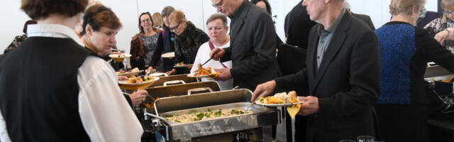 KUIDAS SOOLESTIK OSALEB IMMUUNSÜSTEEMI TÖÖS?