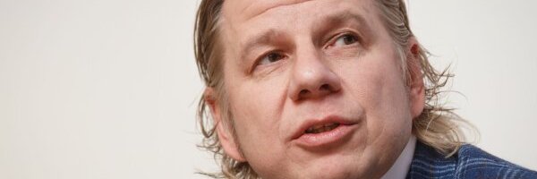 Altraja: sellisel kujul ei taastu kaubandus enam kunagi