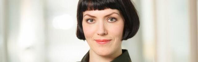 Kuldmärgise pälvinud Sisekaitseakadeemia jagab peresõbralikkuse kogemust