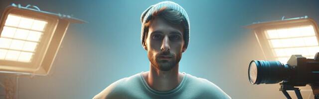 Kahtluse all oleva kõrgelt hinnatud ravimtaime kasulikkus