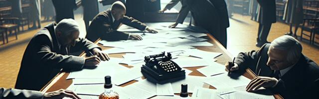 Allkirjade kogumine seimiliikmete joobe mõõtmiseks Lätis