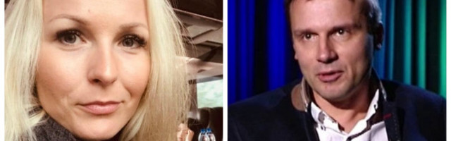 Keskerakonna 50 000 euro asjus said kaks inimest kuriteokahtlustuse