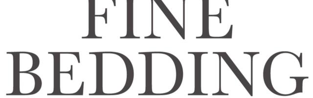 The Fine Bedding Company otsib tehase juhti