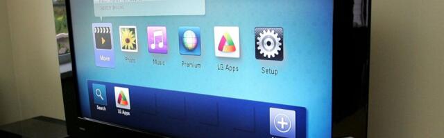 KÜSITAV PÕHJENDUS ⟩ Meisterkoka saade teeb Telia televaatajate elu kibedaks