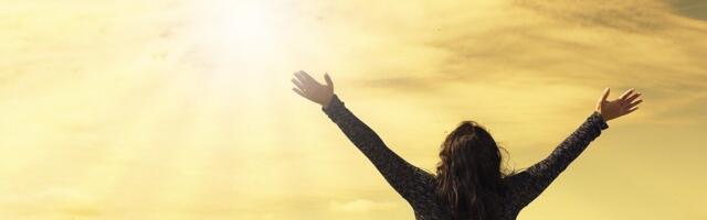 Eesti lotomängija võitis Eurojackpotiga ligi pool miljonit eurot