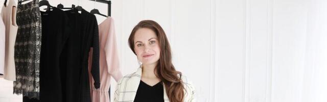 Marimo asutaja: esimese hooga tekkisid kliendid USAsse, Kanadasse, Taiwani ja Austraaliasse