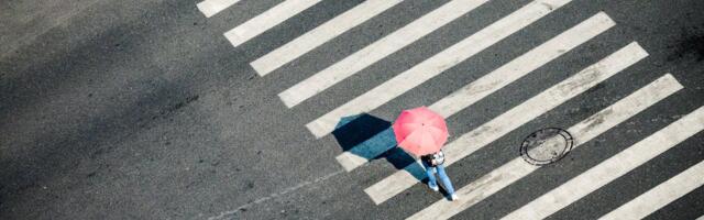 Transpordiamet ja Politsei- ja Piirivalveamet tuletavad meelde: kooliaasta algus nõuab liikluses suuremat valvsust