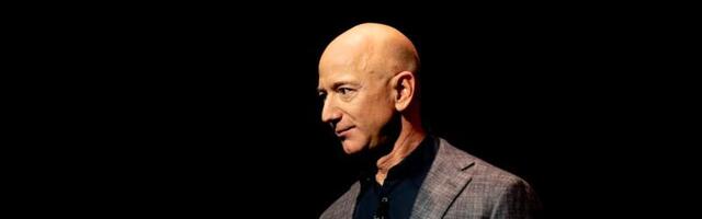 AI NÄDAL 11 | Amazoni aruanne: millele arendaja kulutaks 50 päeva, teeb AI mõne tunniga